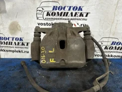 ������� Toyota Estima 2008 4775028570 ACR50W 2AZ-FE, �������� ����� 4775028570 ����