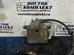 ������� Mitsubishi Colt Plus MR569927 Z23W 4A91, �������� ����� MR569927 ����