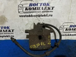 ������� Mitsubishi Colt Plus MR569927 Z23W 4A91, �������� ����� MR569927 ����