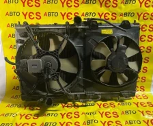 �������� ���������� Mitsubishi RVR MR281538 N61W MR281538 ����
