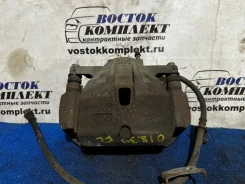 ������� Toyota Estima 4775028570 AHR20W 2AZ-FXE, �������� ����� 4775028570 ����