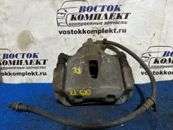 ������� Toyota Isis 4775044060 ANM15W 1AZ-FSE, �������� ����� 4775044060 ����
