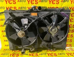 �������� ���������� Mitsubishi Airtrek MR431506 CU#W 4G64 MR431506 ����