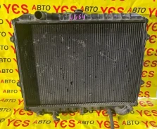 �������� ���������� Mitsubishi Pajero MB660079 V44W 4D56 MB660079 ����