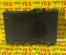 �������� ���������� Mitsubishi Galant MB845797 E54A MB845797 ����