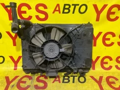 �������� ���������� Mazda Demio 2002-2007 ZJ0315200A DY3W ZJ-VE ZJ0315200A ����