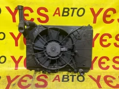 �������� ���������� Mazda Demio 2002-2007 ZJ0315200A DY3W ZJ-VE ZJ0315200A ����