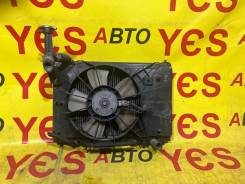 �������� ���������� Mazda Demio 2002-2007 ZJ0315200A DY3W ZJ-VE ZJ0315200A ����