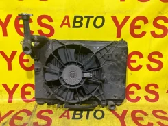 �������� ���������� Mazda Demio 2002-2007 ZJ0915200 DY3W ZJ-VE ZJ0915200 ����