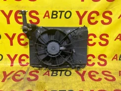 �������� ���������� Mazda Demio 2002-2007 ZJ0915200 DY3W ZJ-VE ZJ0915200 ����