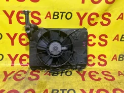 �������� ���������� Mazda Demio 2002-2007 ZJ0915200 DY5W ZY-VE ZJ0915200 ����