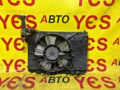 �������� ���������� Mazda Demio 2002-2007 ZJ0915200 DY3W ZJ-VE ZJ0915200 ����