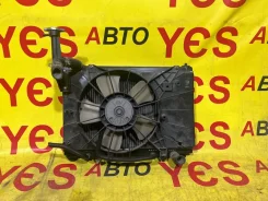 �������� ���������� Mazda Demio 2002-2007 ZJ0915200 DY3W ZJ-VE ZJ0915200 ����