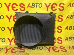 �������� ���������� Mazda MPV G50215200C LV5W G5-E G50215200C ����