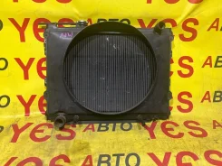�������� ���������� Mazda MPV 1995-1999 JE9815200C LVLR WL JE9815200C ����