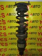 ������ �������� Subaru Legacy Lancaster 1998-2003 20365AE021 BH9 EJ25, ������ 20365AE021 ����
