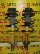 ������ �������� Subaru Legacy 1998-2003 20310AE220 BE5 EJ20, �������� ������ 20310AE220 ����