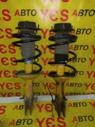 ������ �������� Subaru Legacy 1998-2003 20310AE230 BE5 EJ20, �������� ����� 20310AE230 ����