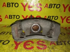 ������� Subaru Forester 26692FC011 SG5 EJ20, ������ ����� 26692FC011 ����