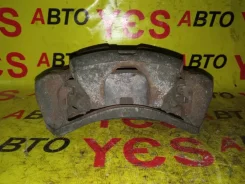 ������� Subaru Legacy 26291AA100 BG9 EJ25, ������ ������ 26291AA100 ����