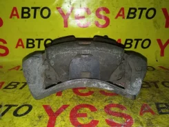 ������� Subaru Legacy 26291AA100 BG9 EJ25, ������ ������ 26291AA100 ����