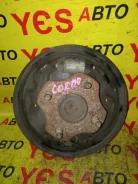 ������� Toyota Corolla Fielder 4245013010 NZE121 1NZ-FE, ������ 4245013010 ����