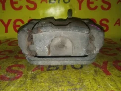 ������� Nissan Teana 440118J100 J31 VQ23DE, ������ ����� 440118J100 ����