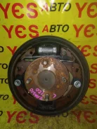 ������� Toyota Corolla Spacio 4245013010 NZE121 1NZ-FE, ������ ����� 4245013010 ����