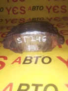 ������� ��������� Toyota Caldina 0446521020 ST246, �������� 0446521020 ����