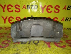 ������� Subaru Forester 26692FC010 SG5 EJ20, ������ ����� 26692FC010 ����
