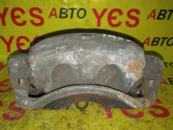 ������� Mazda Millenia TAZ13399Z TAFP KF-ZE, �������� ����� TAZ13399Z ����