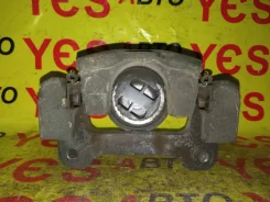 ������� Suzuki Swift 5510180G00 HT51S M13A, �������� ������ 5510180G00 ����