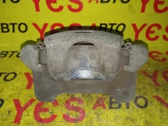 ������� Suzuki Swift 5510180G00 HT51S M13A, �������� ������ 5510180G00 ����