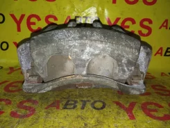 ������� Toyota Curren 4775020530 ST206 3S-GE, �������� ����� 4775020530 ����