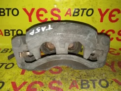 ������� Mazda Millenia TAZ13398Z TAFP KF-ZE, �������� ������ TAZ13398Z ����