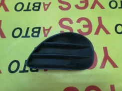 �������� � ������ Toyota Vitz 2005-2007 8148252100 NCP91, �������� ����� 8148252100 ����