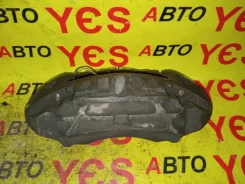������� Toyota Hilux Surf 4775035080 LN130G 2L-TE, �������� ����� 4775035080 ����