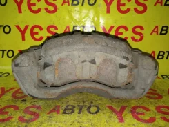 ������� Mitsubishi Delica MB858404 PD8W 4M40, �������� ����� MB858404 ����