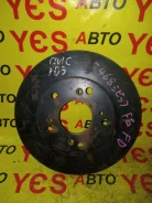���� ��������� Honda Civic 45251S7AJ10 FD3 LDA, �������� 45251S7AJ10 ����