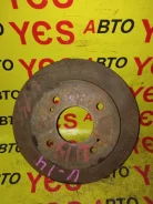 ���� ��������� Nissan Primera 4320642R05 HP11 SR20DE, ������ 4320642R05 ����