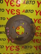 ���� ��������� Nissan Primera 4320642R05 HP11 SR20DE, ������ 4320642R05 ����