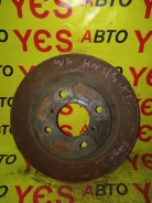 ���� ��������� Suzuki Kei 5531174G00 HN11S K6A, �������� 5531174G00 ����