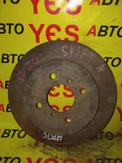 ���� ��������� Suzuki Swift 5531180G00 HT51S M13A, �������� 5531180G00 ����