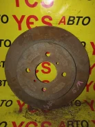 ���� ��������� Suzuki Swift 5531180G00 HT51S M13A, �������� 5531180G00 ����