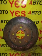 ���� ��������� Suzuki Swift 5531180G00 HT51S M13A, �������� 5531180G00 ����