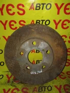 ���� ��������� Toyota Estima Emina 4351228090 CXR21G 3C-T, �������� 4351228090 ����