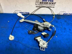 ��������������� Toyota IQ 2011 6982074010 KGJ10 1KR-FE, �������� ����� 6982074010 ����
