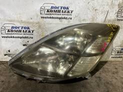 ���� Toyota Isis 2006 4461 ANM15W 1AZ-FSE, �������� ����� 4461 ����