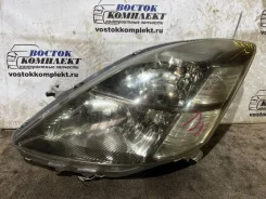 ���� Toyota Isis 2006 4461 ANM15W 1AZ-FSE, �������� ����� 4461 ����