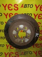 ���� ��������� Subaru Legacy 26700AE010 BH5 EJ20, ������ 26700AE010 ����